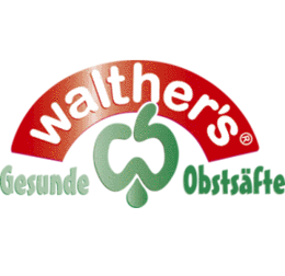 Walther's® Säfte